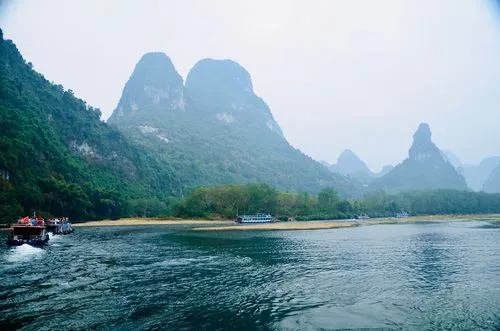 高质量高标准